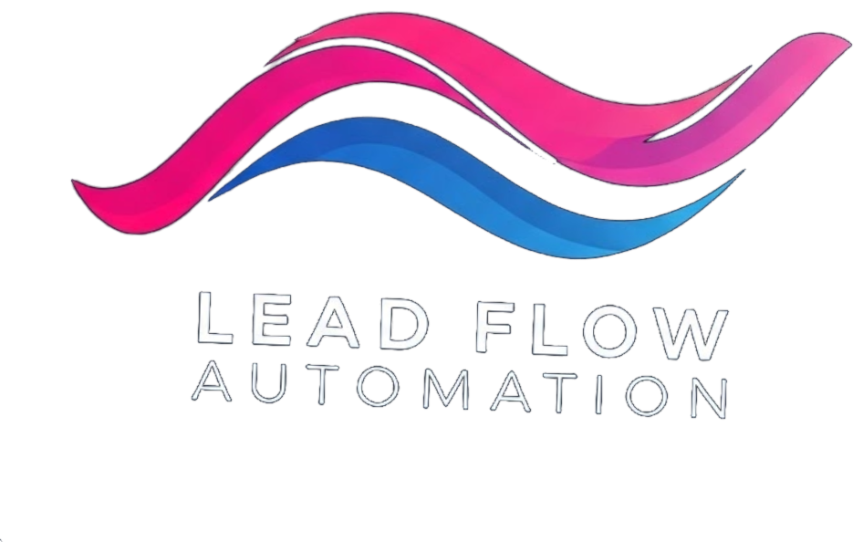 Lead Flow Automation